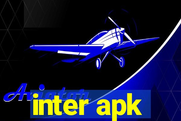 inter apk